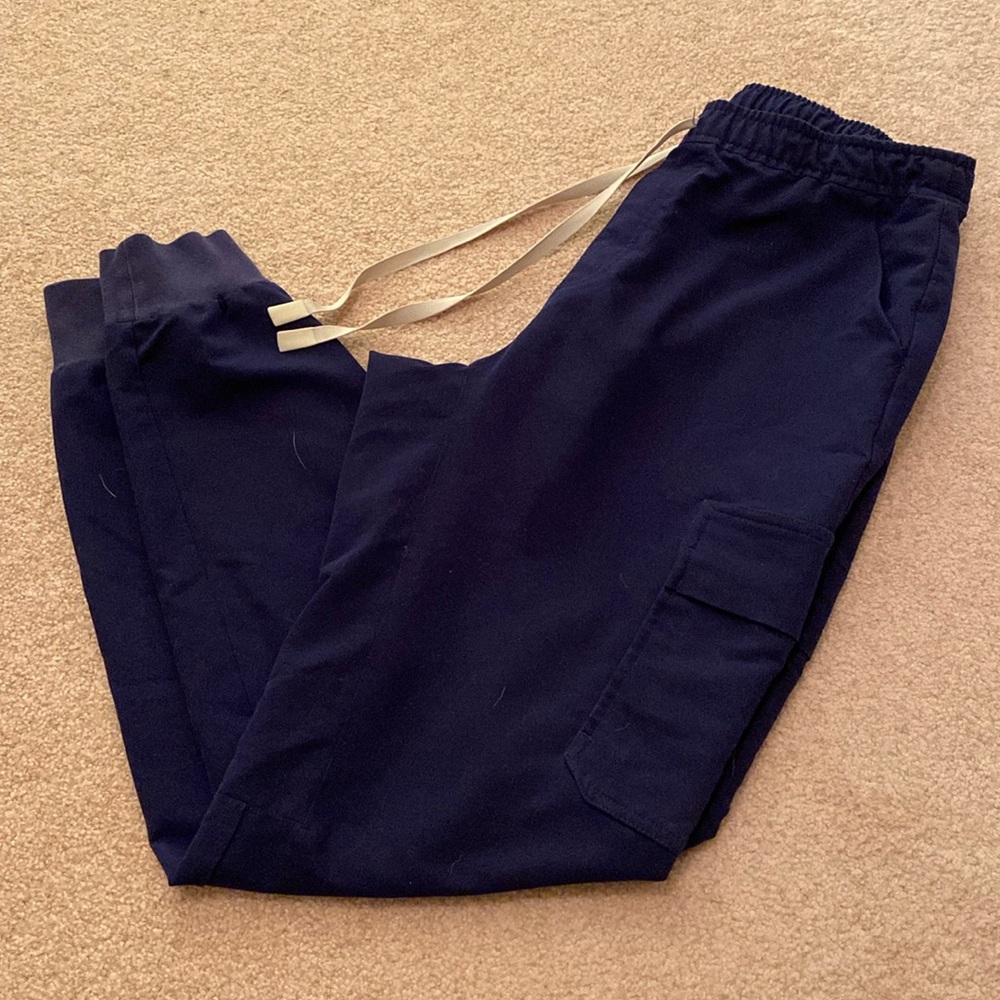 FIGS Joggers
